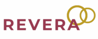 Revera Clinic
