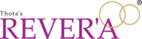Revera Clinic